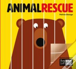 Capa do artigo Animal Rescue
