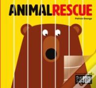 Animal Rescue