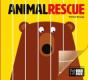 Animal Rescue - Preview
