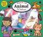 Animal Rescue - Preview