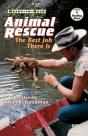 Animal Rescue - Preview