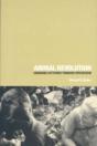 Animal Revolution - Preview
