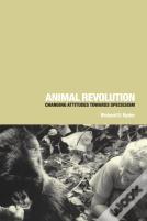 Animal Revolution
