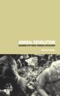 Animal Revolution - Preview
