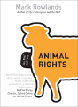 Animal Rights: All That Matters - Preview