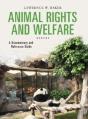 Animal Rights And Welfare - Preview