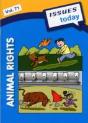 Animal Rights - Preview