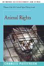 Animal Rights - Preview