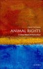 Animal Rights - Preview