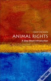 Animal Rights