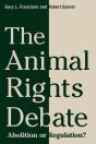 Animal Rights Debate - Preview