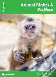 Animal Rights & Welfare