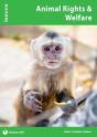 Animal Rights & Welfare - Preview