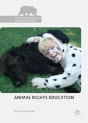Animal Rights Education - Preview