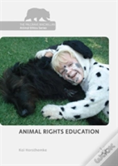 Animal Rights Education