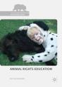 Animal Rights Education - Preview