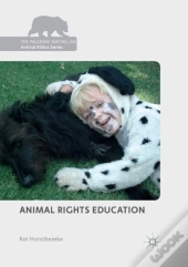 Animal Rights Education