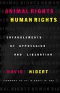 Animal Rights/Human Rights - Preview