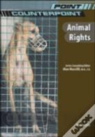 Animal Rights