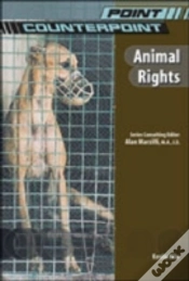 Capa do artigo Animal Rights
