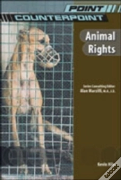 Capa do artigo Animal Rights