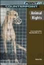 Animal Rights - Preview