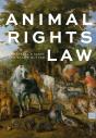 Animal Rights Law - Preview