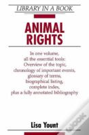 Animal Rights