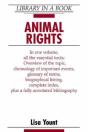 Animal Rights - Preview