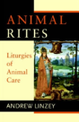 Animal Rites - Preview