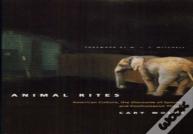 Animal Rites