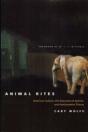 Animal Rites - Preview