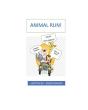 Animal Run! - Preview