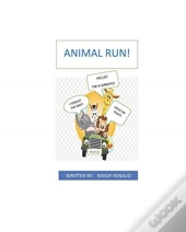 Animal Run!