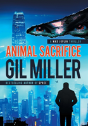 Animal Sacrifice - Preview