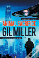 Animal Sacrifice