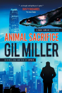 Animal Sacrifice - Preview