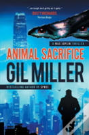 Animal Sacrifice