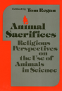 Animal Sacrifices - Preview