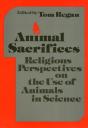 Animal Sacrifices - Preview