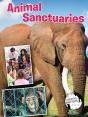 Animal Sanctuaries - Preview