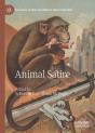 Animal Satire - Preview