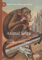 Animal Satire - Preview