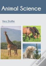 Animal Science