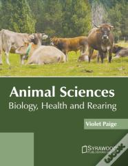 Animal Sciences