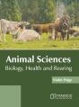 Animal Sciences - Preview