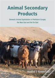 Animal Secondary Products