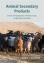 Animal Secondary Products - Preview