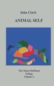Animal Self