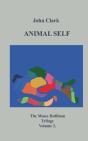 Animal Self - Preview
